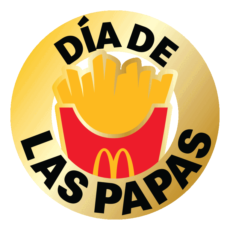 Día de las Papas